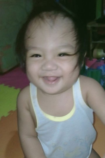 Claire Cinco profile icon