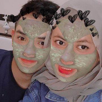 Ulfah Fauziah profile icon