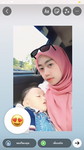 Mee Mie profile icon