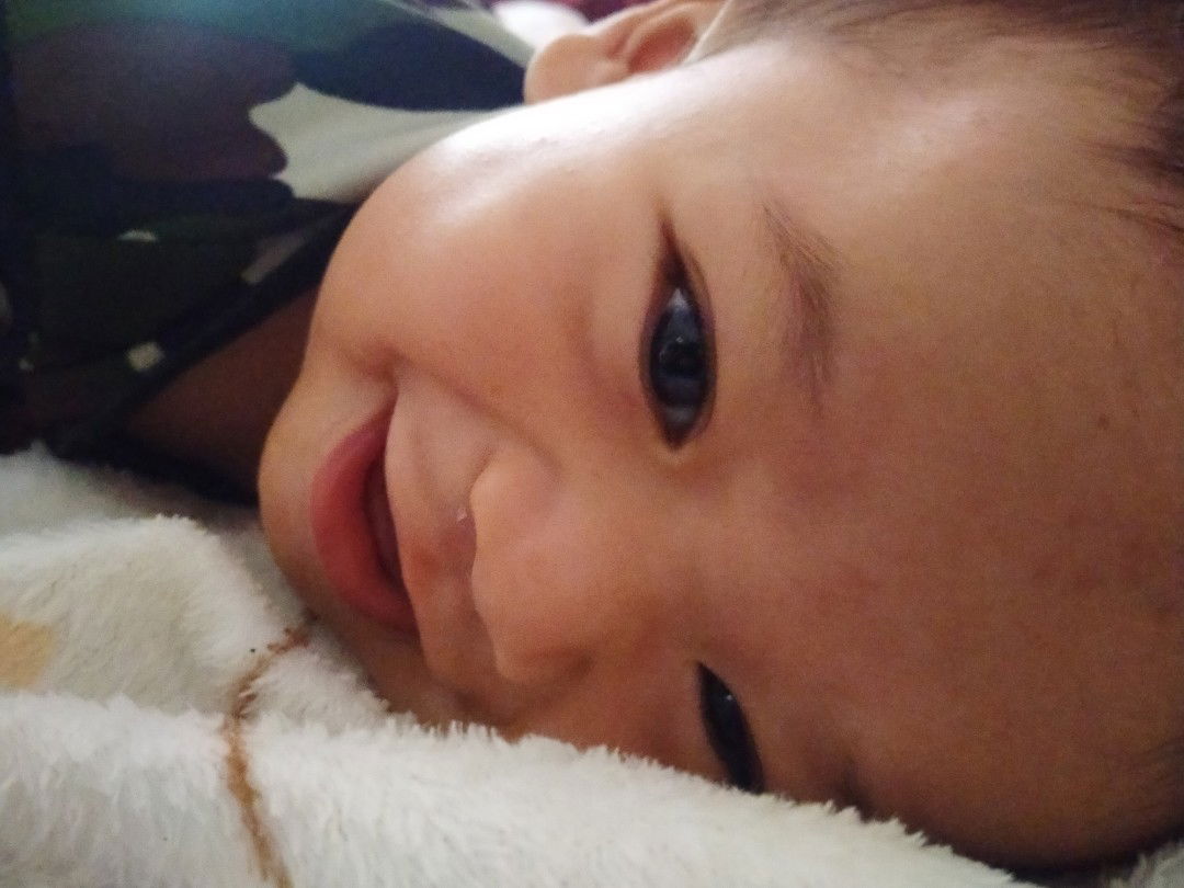 อริสรา ทับขุนทด profile icon