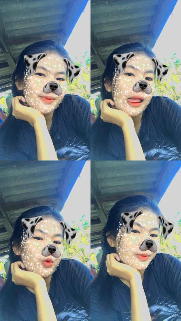 ปวันรัตน์ แสนกล้า profile icon