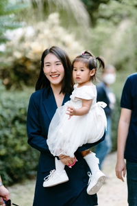 Pakaphon profile icon