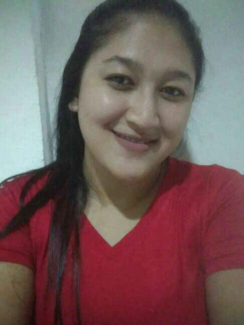 Ny.trisnawati profile icon