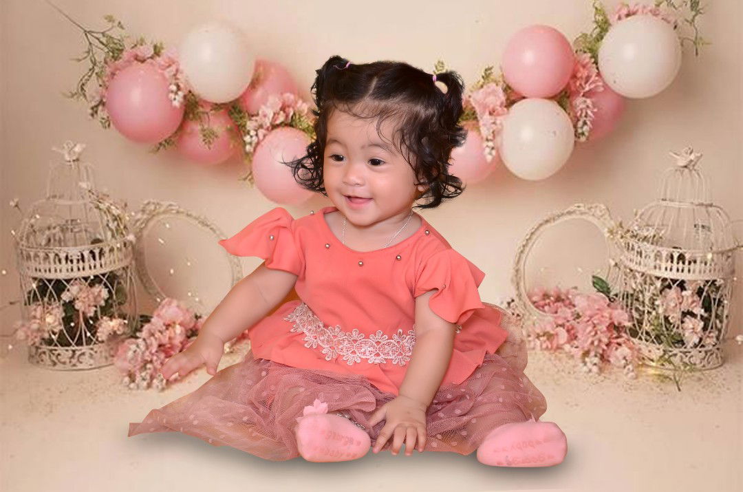 Arshiya Shanum profile icon