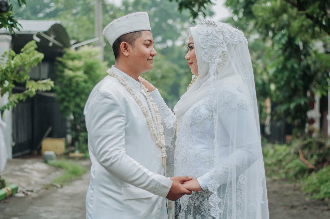 Nadia Malva profile icon