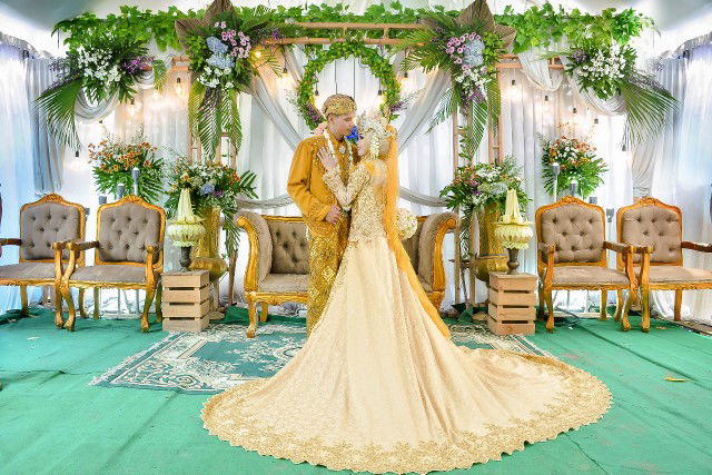 heni hermawati profile icon