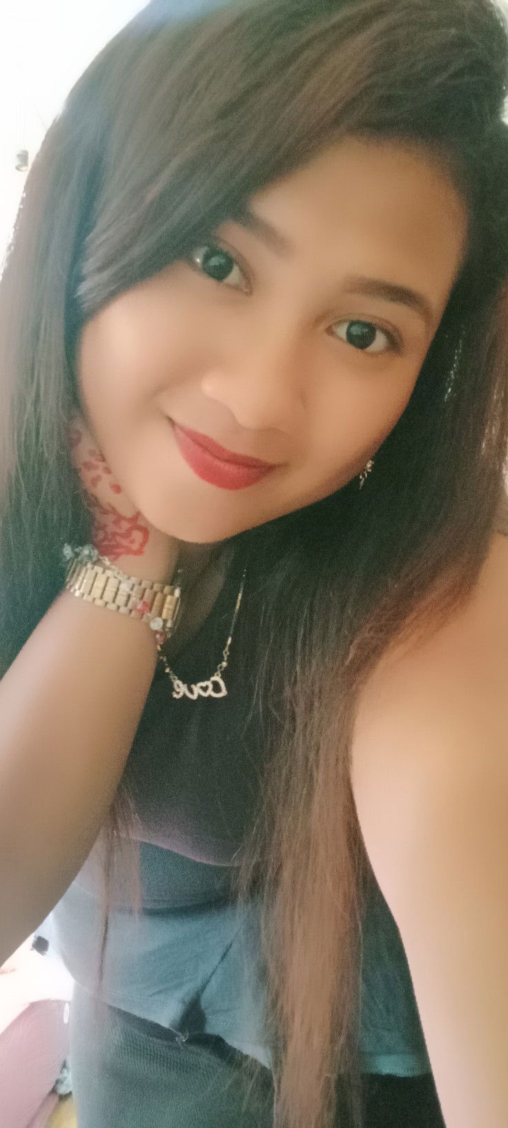 Ayuardianingsih Ayuardianingsih profile icon