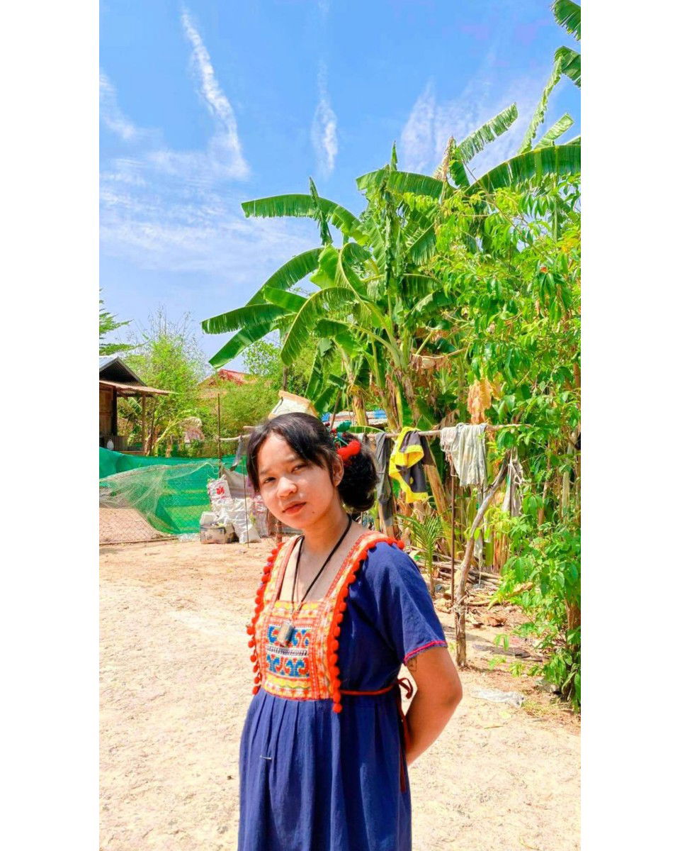 ปภาวรินท์ ฯ. profile icon