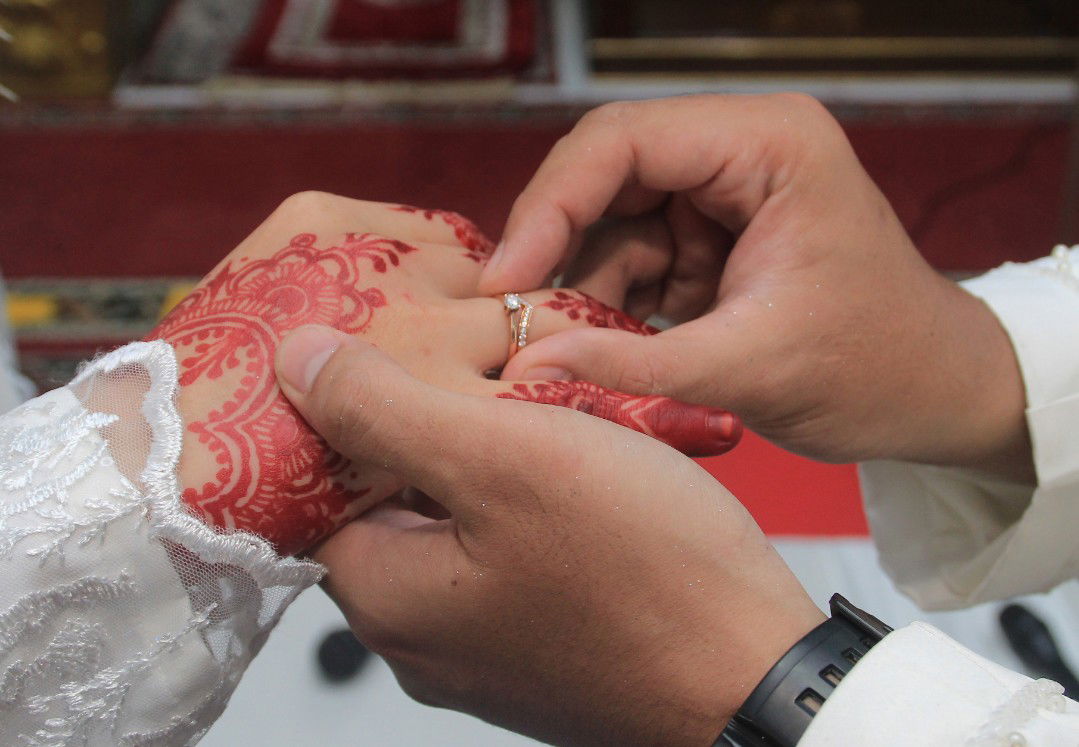 Jessica A Noortania profile icon