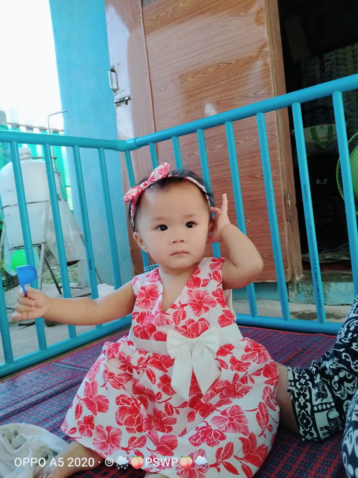 ❃PặÞάиĜ❃ profile icon