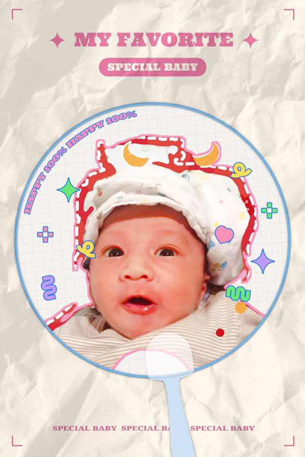 Esarrpns profile icon