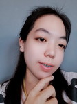 Pookkii'e Chonnipa profile icon