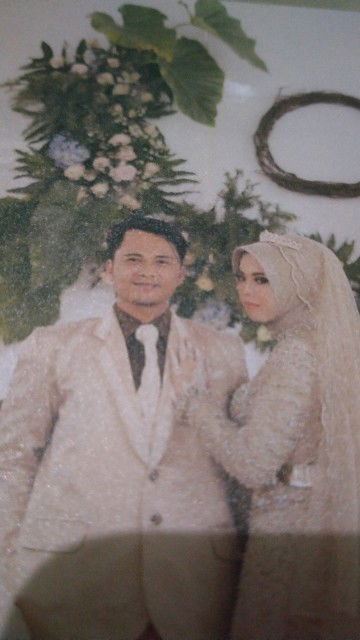 Sri sulastri profile icon