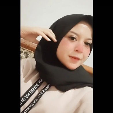 Novita Ika Anggraini profile icon