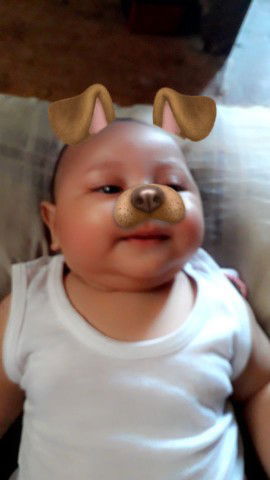 noah A robles profile icon