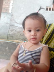Atin Vicky profile icon