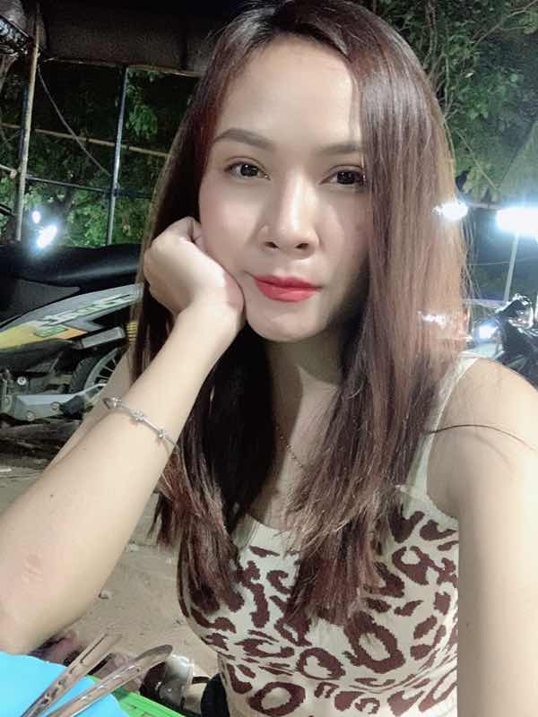 Jantaduang Chanakan profile icon