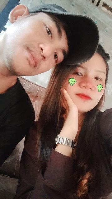 monalisa profile icon