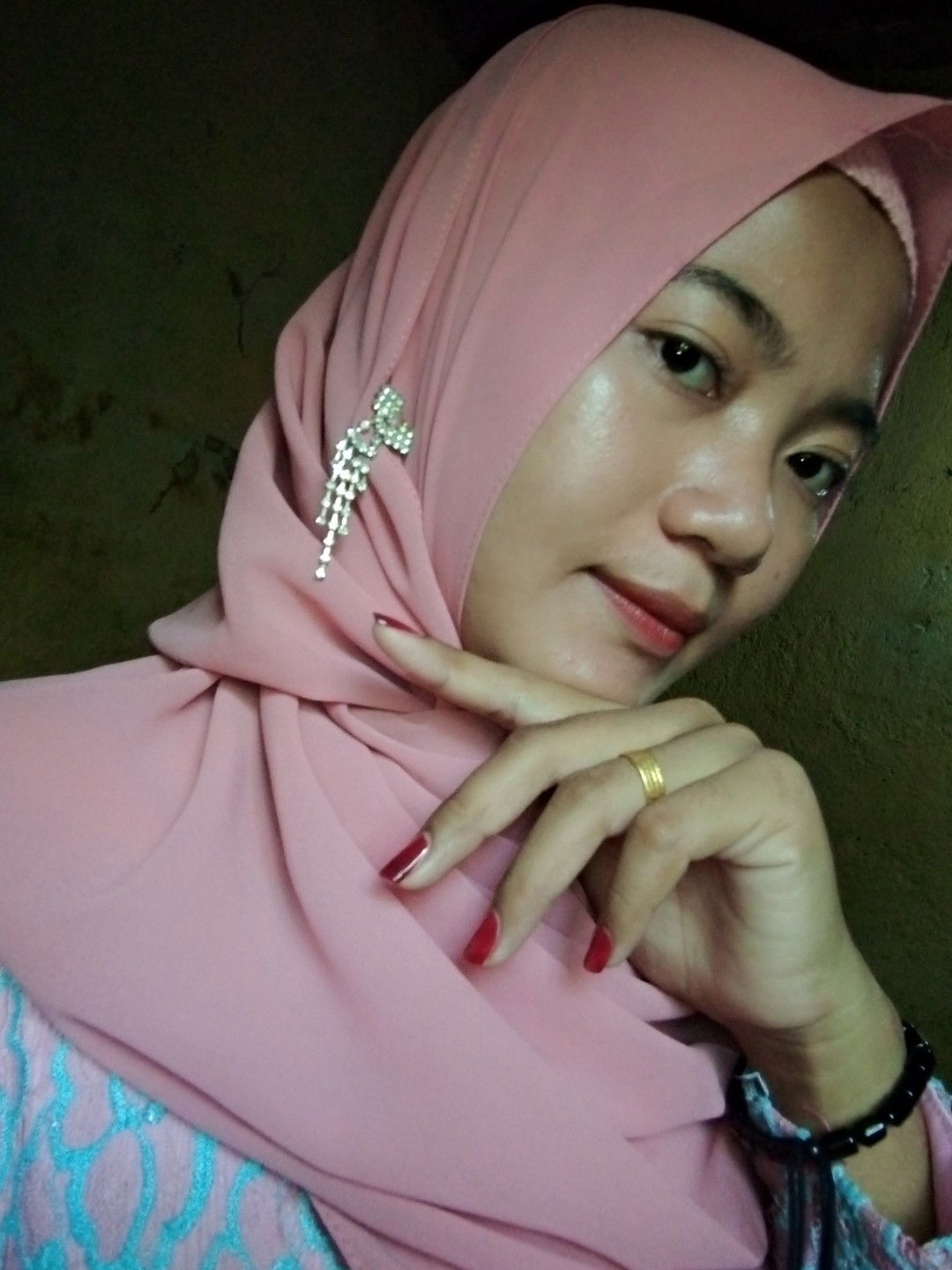 Risti Handayani profile icon