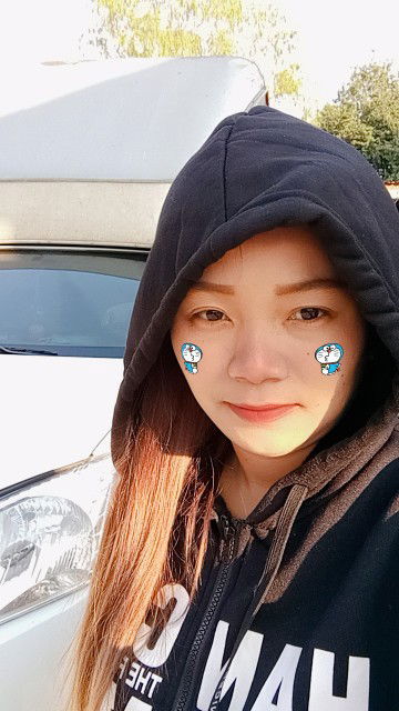 สุกัญญา profile icon