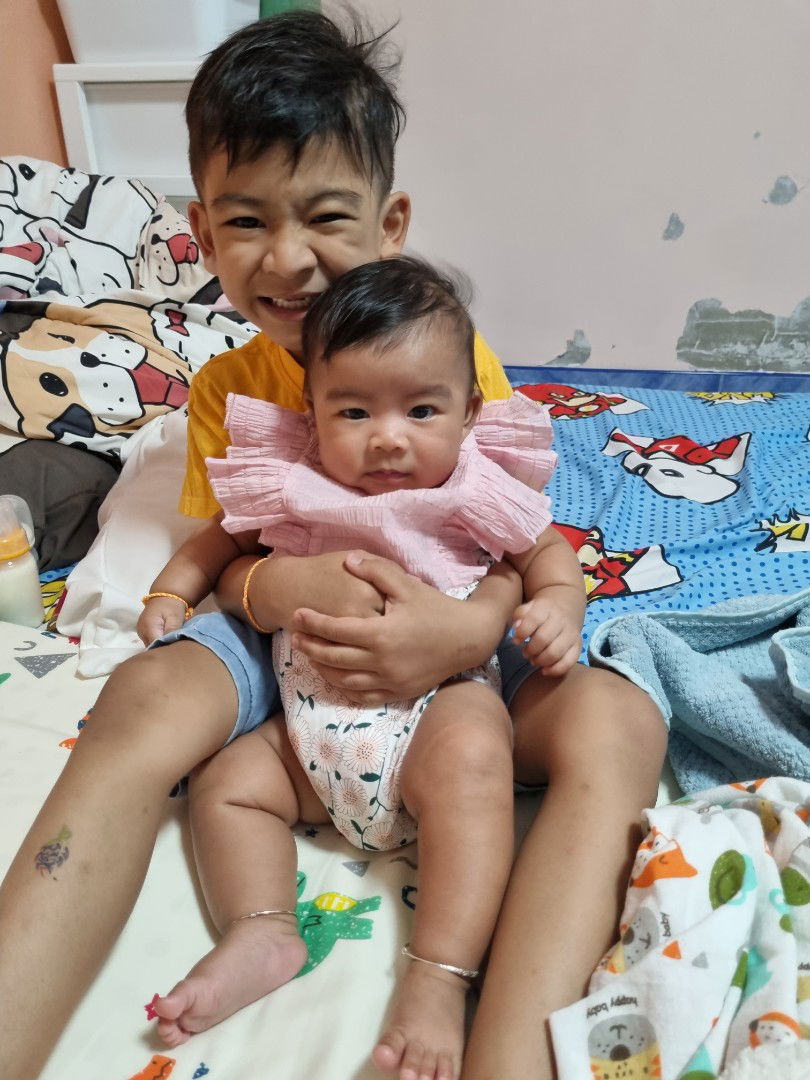 บุษบา​ profile icon