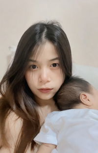 ครีม'ม โอ profile icon