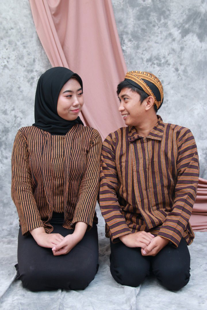 Bunga Ayulisa Maulika profile icon