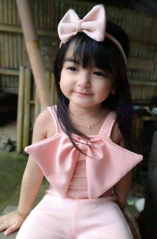 Andriyana profile icon