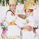 Septina Sari profile icon