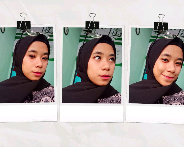 Anissa Suslia profile icon