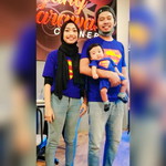 NurJannah Jamba profile icon