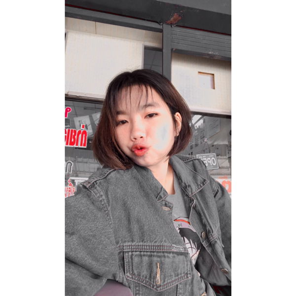 Kanyarat profile icon