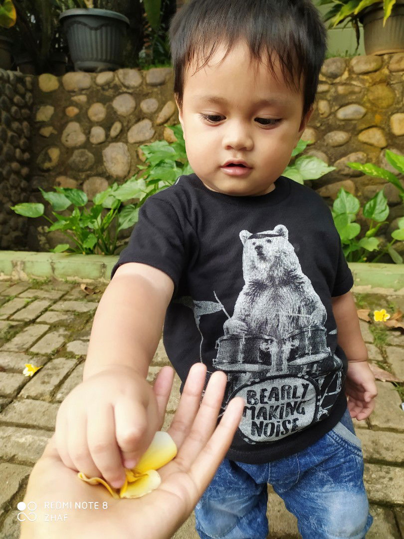 Wiwik setiyowati profile icon