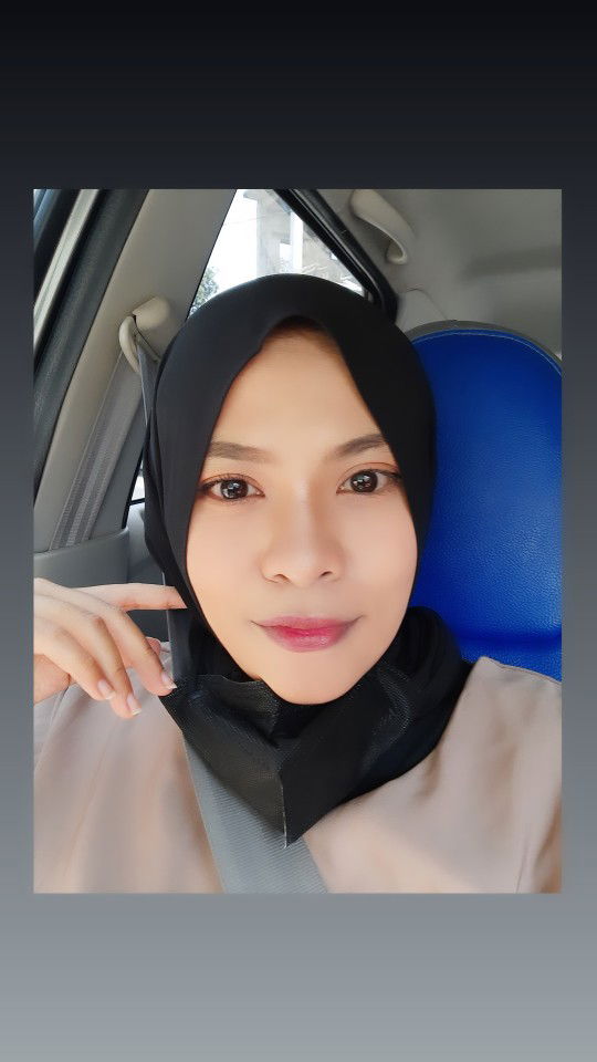 By Ibenty profile icon