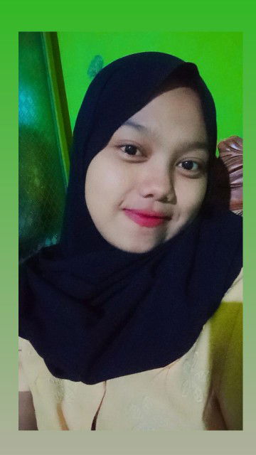 choirunnisa profile icon