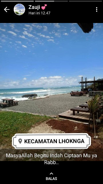 Ummu Uwais profile icon