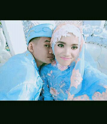 Narmah Madinah profile icon