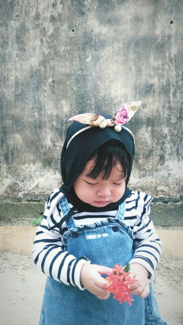 Windi Sriwahyuni profile icon