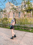 อันนา-แม โกรห์ profile icon