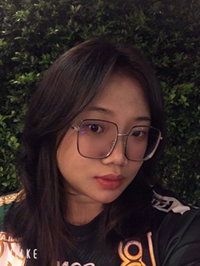 จันทรัตน์ นามมนตรี profile icon