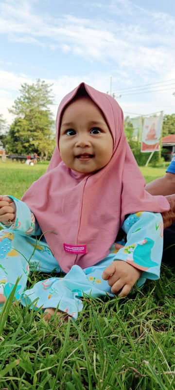 cloudsuns profile icon