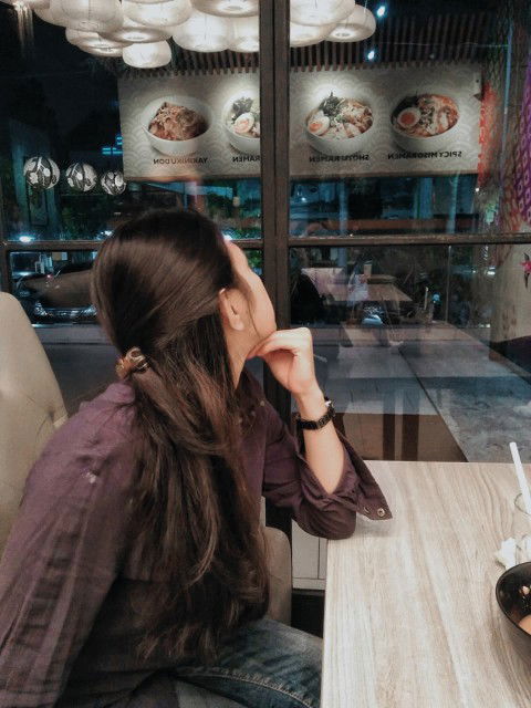 Tri Wytt profile icon