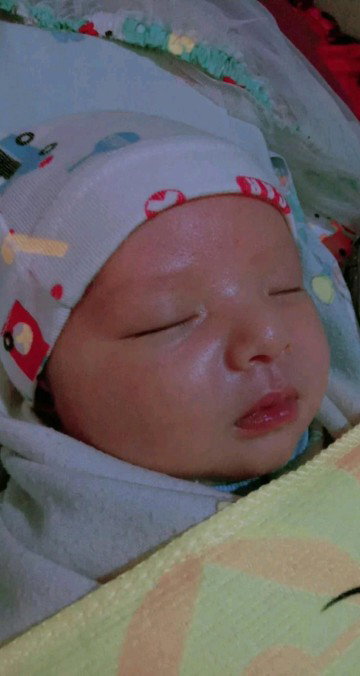 Onk_Firman's official profile icon