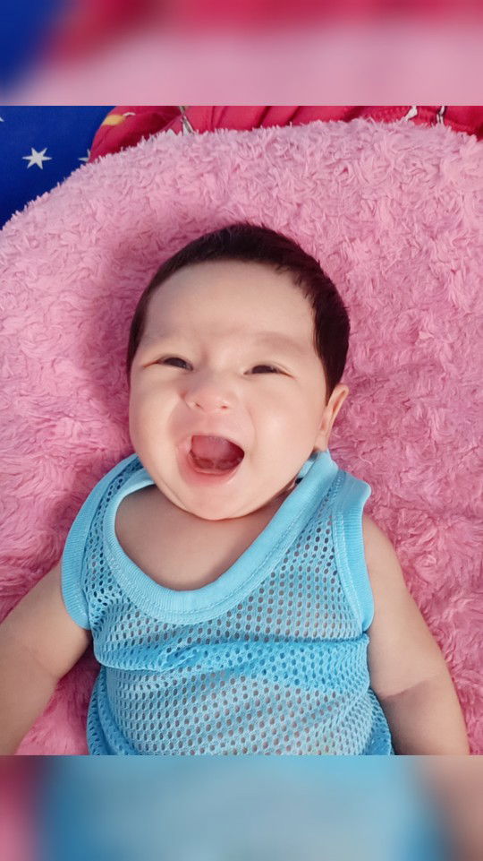 Pattraporn Tannoi profile icon