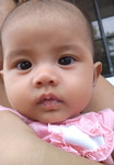 Lhanie Rasco profile icon