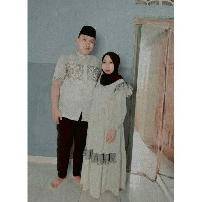 EchananiiFebrilianna profile icon