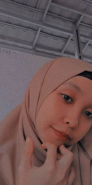 Ratmida Hayy profile icon