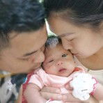 Cherry Cherry profile icon