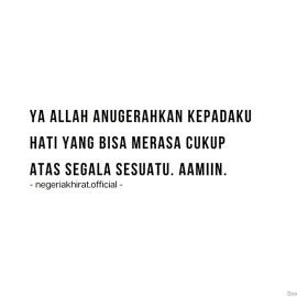 Hera wati profile icon