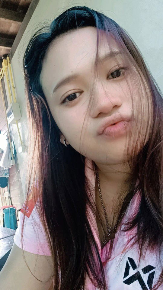 WaDeE SoNgPiM profile icon